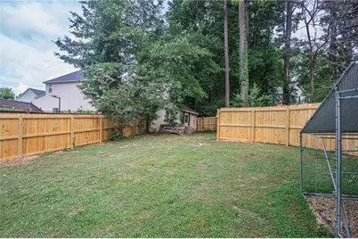 3170 Pine Cove Court SW, Lilburn, GA 30047 - Photo 48