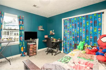 3170 Pine Cove Court SW, Lilburn, GA 30047 - Photo 30