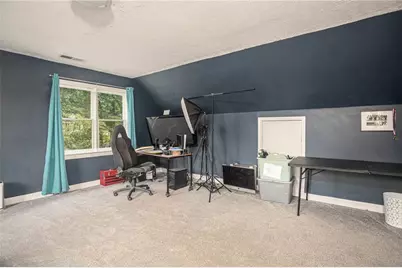 3170 Pine Cove Court SW, Lilburn, GA 30047 - Photo 24
