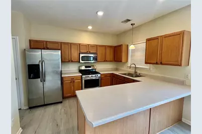 247 Hiawassee Drive, Woodstock, GA 30188 - Photo 2