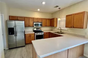 247 Hiawassee Dr, Woodstock, GA 30188 - Photo 2