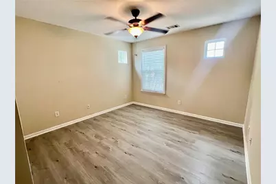247 Hiawassee Drive, Woodstock, GA 30188 - Photo 8