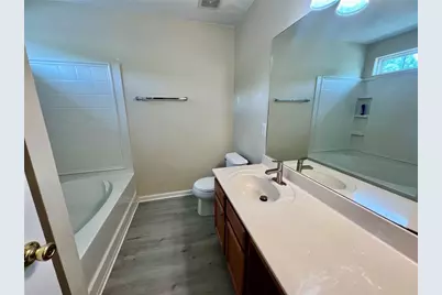 247 Hiawassee Drive, Woodstock, GA 30188 - Photo 10