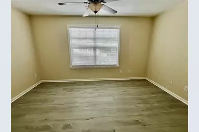 247 Hiawassee Drive, Woodstock, GA 30188 - Photo 12