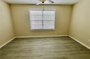 247 Hiawassee Dr, Woodstock, GA 30188 - Photo 12