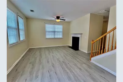 247 Hiawassee Drive, Woodstock, GA 30188 - Photo 4