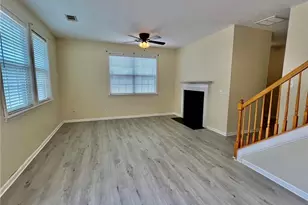 247 Hiawassee Dr, Woodstock, GA 30188 - Photo 4