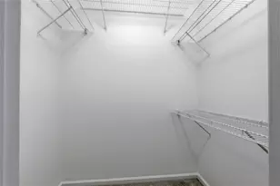 116 Victoria Way, Roswell, GA 30075 - Photo 22