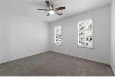 116 Victoria Way, Roswell, GA 30075 - Photo 24