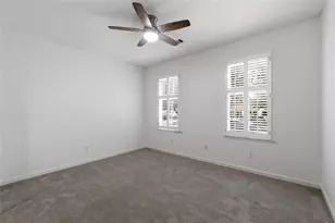 116 Victoria Way, Roswell, GA 30075 - Photo 24