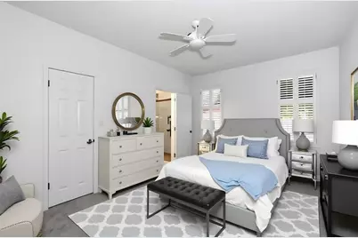 116 Victoria Way, Roswell, GA 30075 - Photo 18
