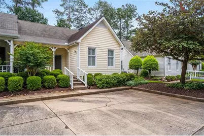 116 Victoria Way, Roswell, GA 30075 - Photo 2