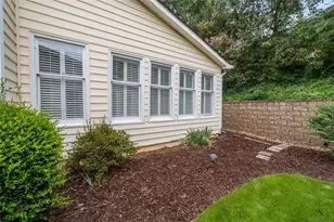 116 Victoria Way, Roswell, GA 30075 - Photo 28