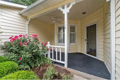 116 Victoria Way, Roswell, GA 30075 - Photo 4