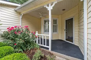116 Victoria Way, Roswell, GA 30075 - Photo 4
