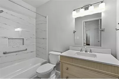 116 Victoria Way, Roswell, GA 30075 - Photo 26