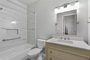 116 Victoria Way, Roswell, GA 30075 - Photo 26