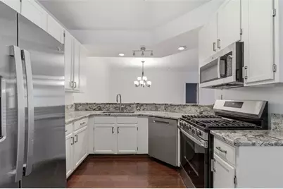 116 Victoria Way, Roswell, GA 30075 - Photo 6