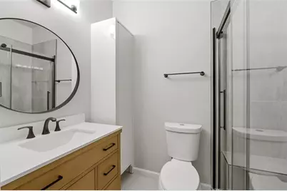 116 Victoria Way, Roswell, GA 30075 - Photo 20