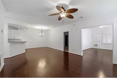 116 Victoria Way, Roswell, GA 30075 - Photo 14
