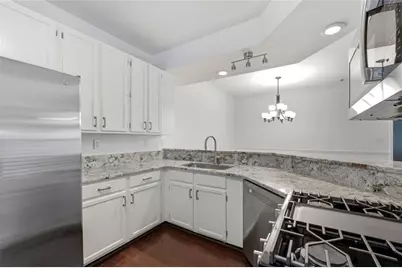 116 Victoria Way, Roswell, GA 30075 - Photo 8
