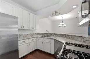116 Victoria Way, Roswell, GA 30075 - Photo 8