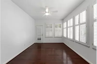 116 Victoria Way, Roswell, GA 30075 - Photo 16