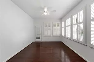 116 Victoria Way, Roswell, GA 30075 - Photo 16