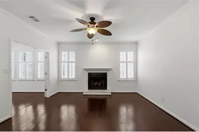 116 Victoria Way, Roswell, GA 30075 - Photo 12