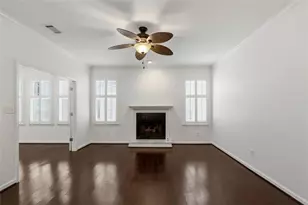 116 Victoria Way, Roswell, GA 30075 - Photo 12