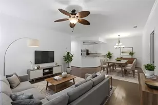116 Victoria Way, Roswell, GA 30075 - Photo 10
