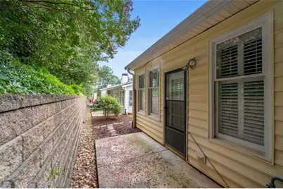 116 Victoria Way, Roswell, GA 30075 - Photo 30