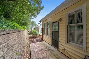 116 Victoria Way, Roswell, GA 30075 - Photo 30