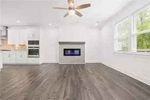 3437 Catalan Aly, Decatur, GA 30032 - Photo 24