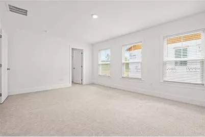 3437 Catalan Alley #20, Decatur, GA 30032 - Photo 38