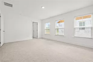 3437 Catalan Aly, Decatur, GA 30032 - Photo 38