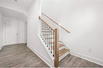3437 Catalan Alley #20, Decatur, GA 30032 - Photo 4