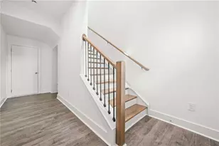 3437 Catalan Aly, Decatur, GA 30032 - Photo 4