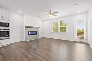 3437 Catalan Aly, Decatur, GA 30032 - Photo 22