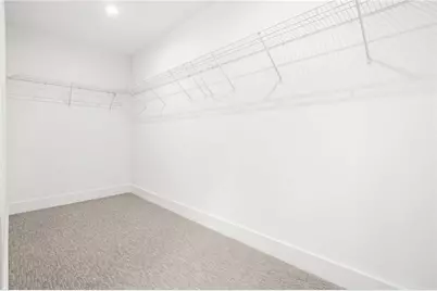 3437 Catalan Alley #20, Decatur, GA 30032 - Photo 42