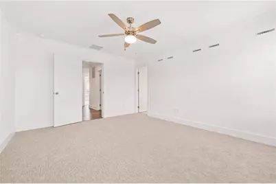 3437 Catalan Alley #20, Decatur, GA 30032 - Photo 32