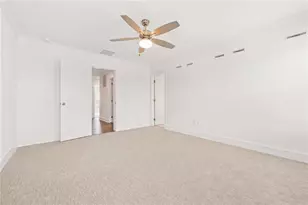 3437 Catalan Aly, Decatur, GA 30032 - Photo 32