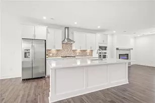 3437 Catalan Aly, Decatur, GA 30032 - Photo 12