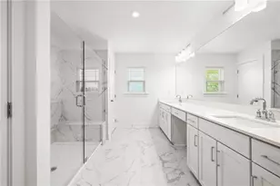 3437 Catalan Aly, Decatur, GA 30032 - Photo 34
