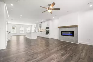 3437 Catalan Aly, Decatur, GA 30032 - Photo 20