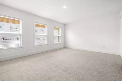 3437 Catalan Alley #20, Decatur, GA 30032 - Photo 40