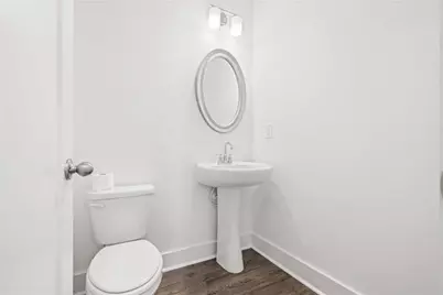 3437 Catalan Alley #20, Decatur, GA 30032 - Photo 26