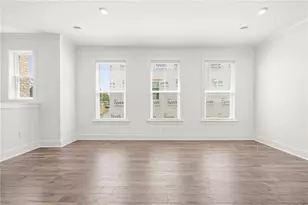 3437 Catalan Aly, Decatur, GA 30032 - Photo 18