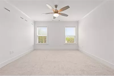 3437 Catalan Alley #20, Decatur, GA 30032 - Photo 30