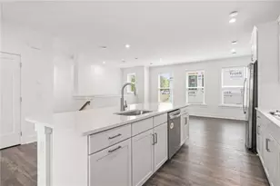 3437 Catalan Aly, Decatur, GA 30032 - Photo 14
